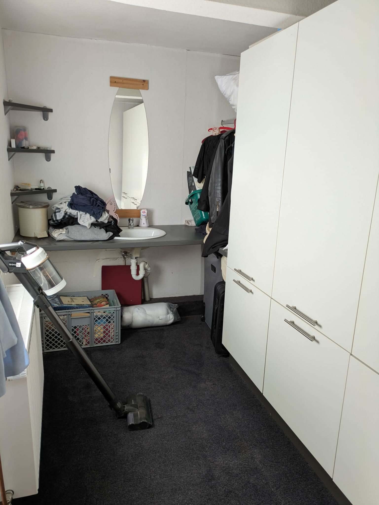 Foto der Immobilie (14091)