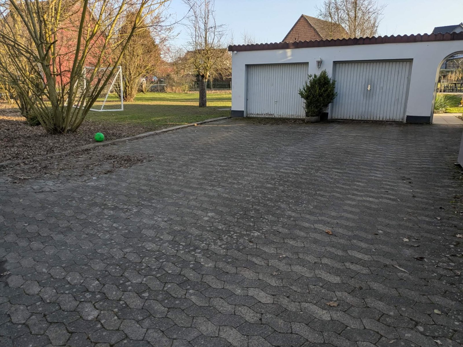 Foto der Immobilie (14087)