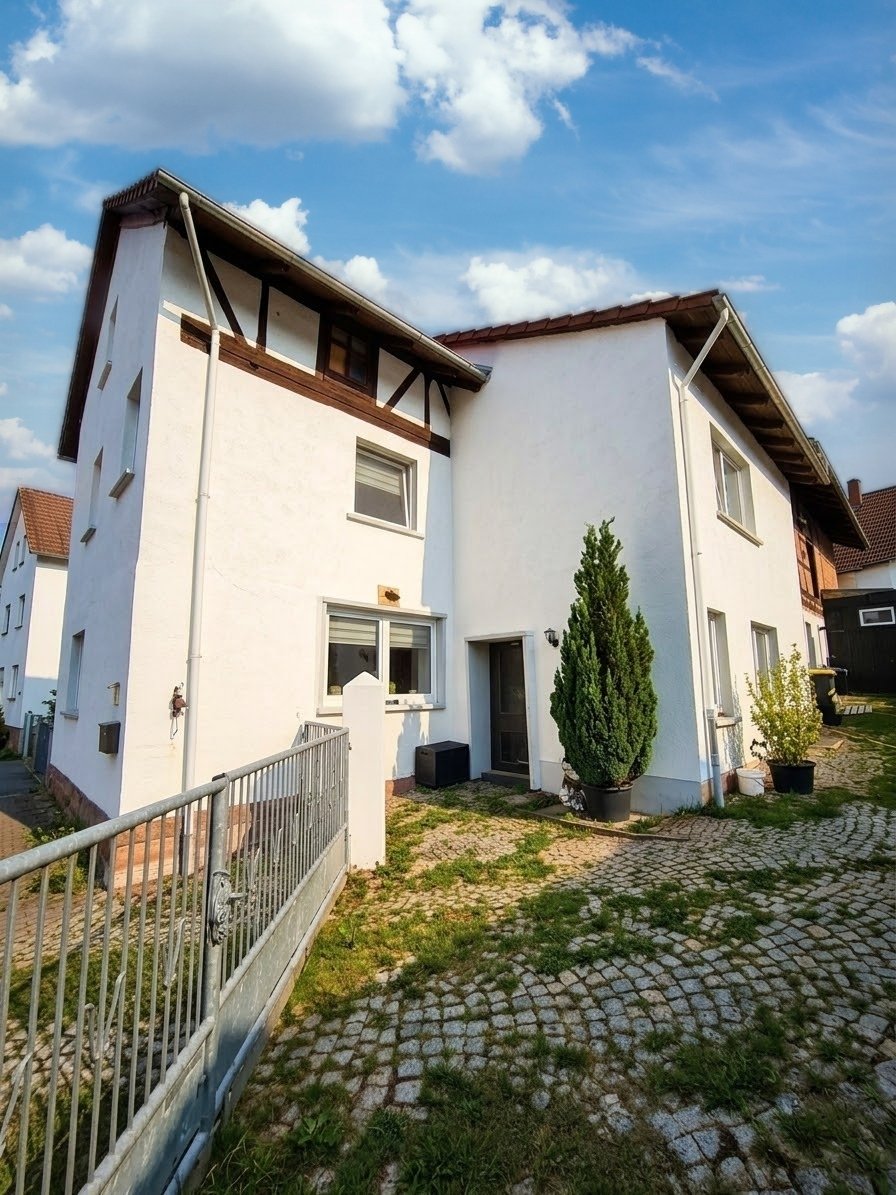 Foto der Immobilie (14123)
