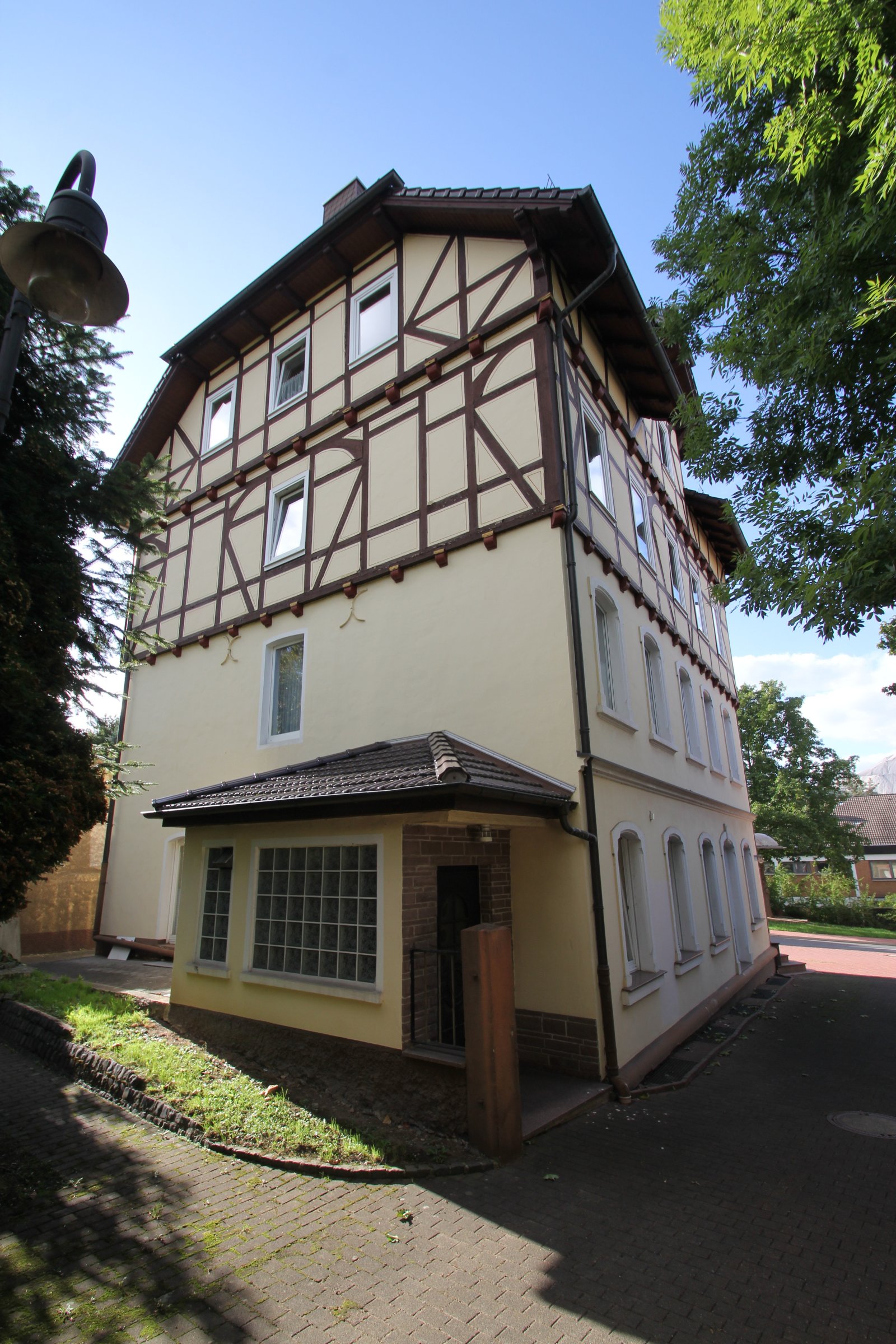 Foto der Immobilie (14236)