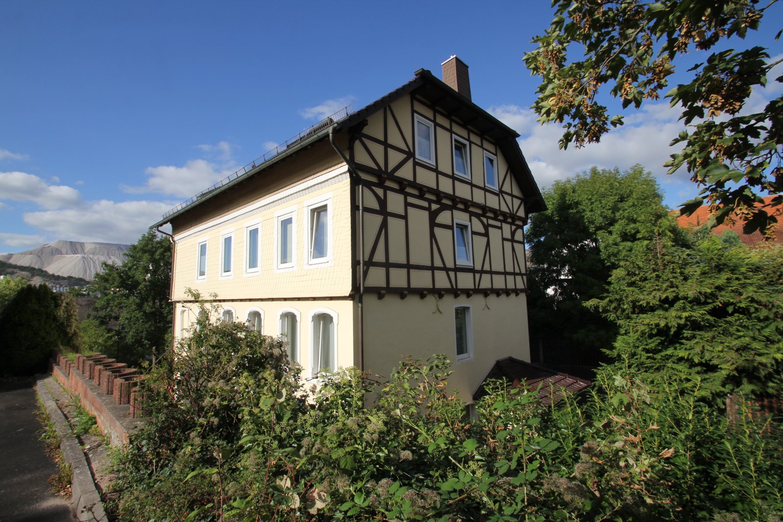 Foto der Immobilie (14235)