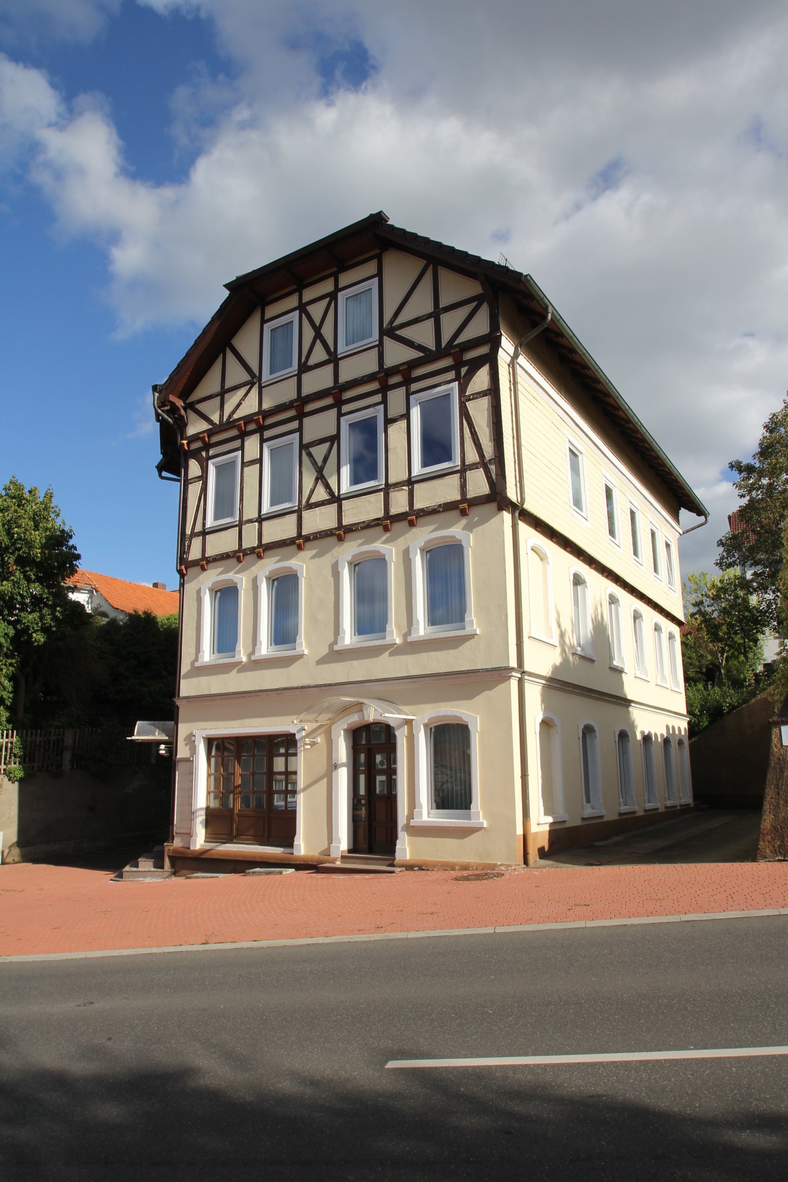 Foto der Immobilie (14234)