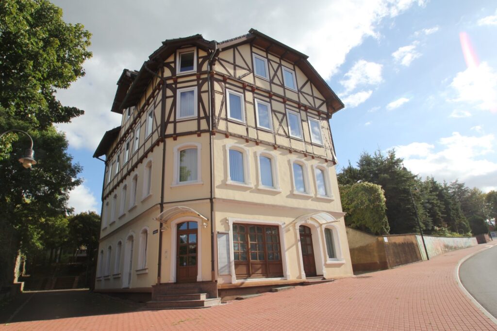 Foto der Immobilie (14180)