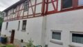 Foto der Immobilie (14205)