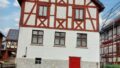 Foto der Immobilie (14203)