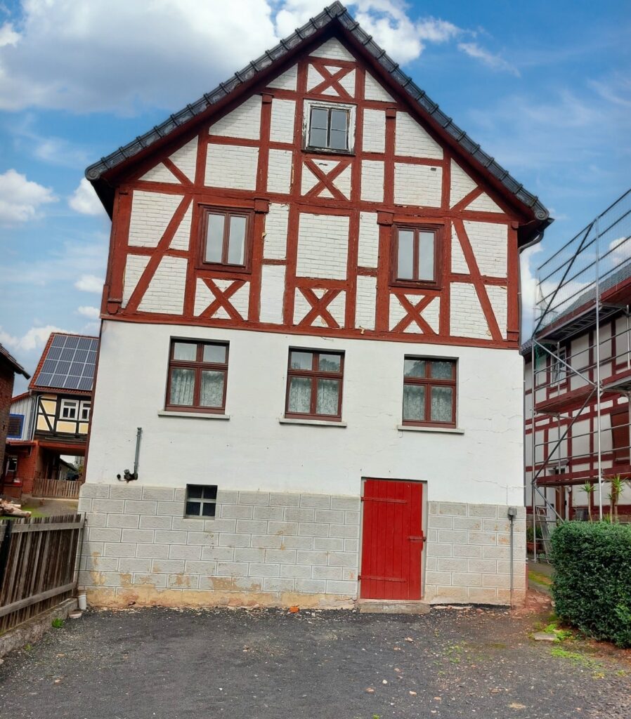 Foto der Immobilie (14203)
