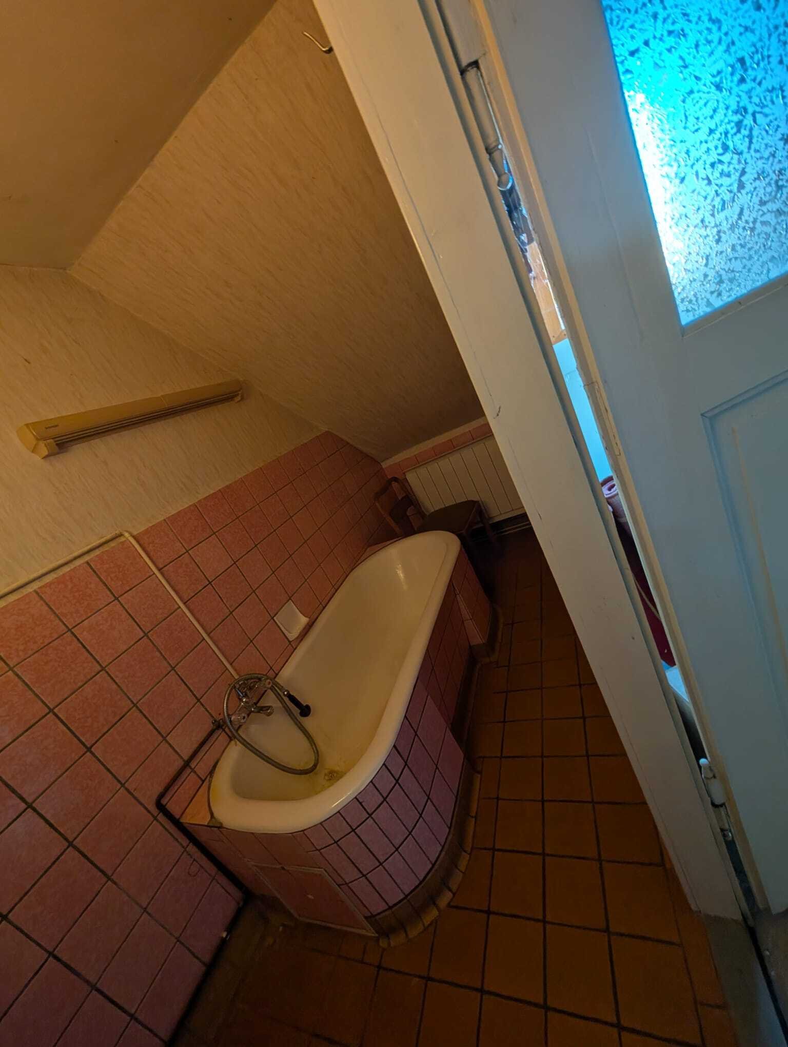 Foto der Immobilie (14350)