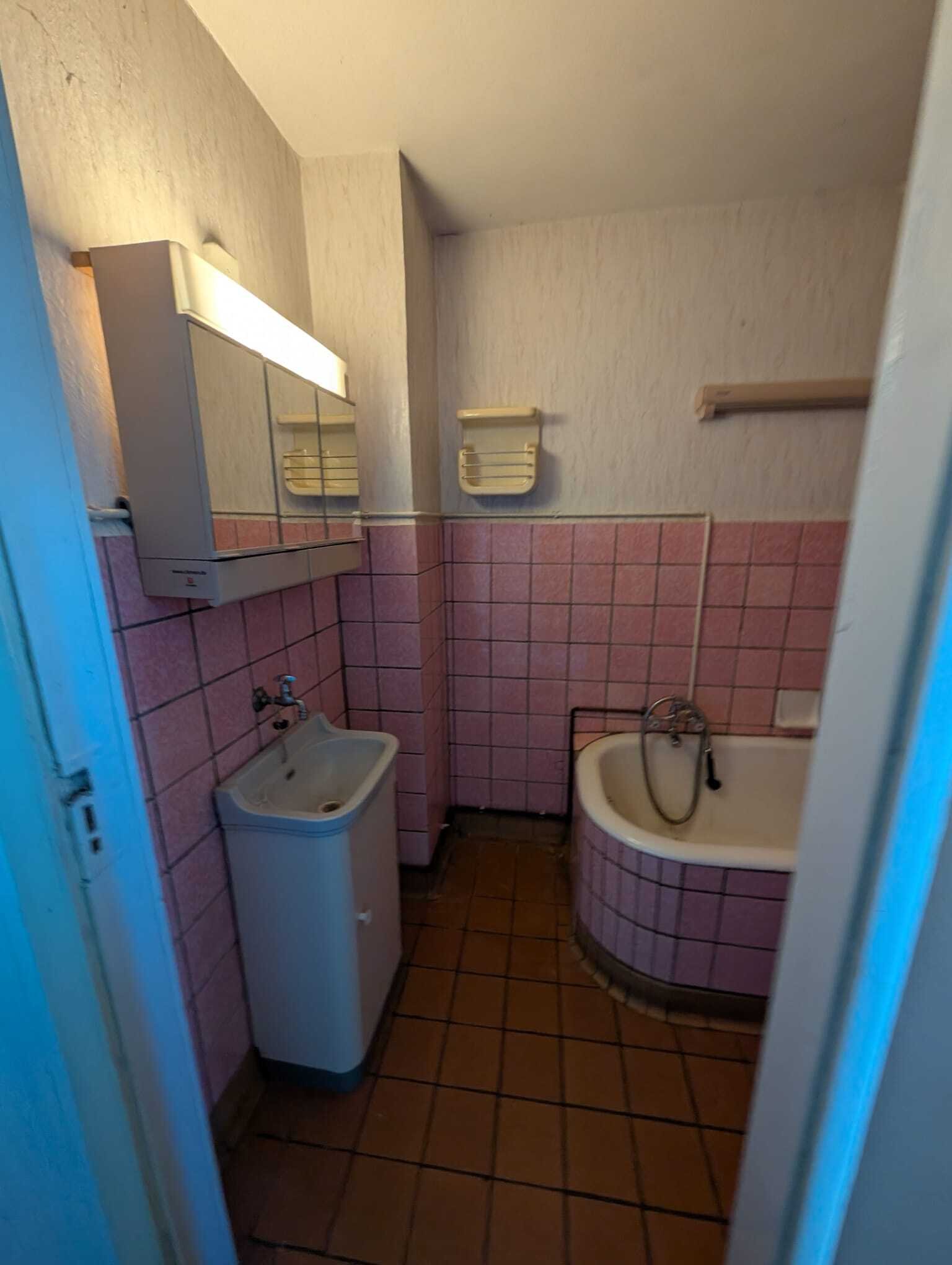 Foto der Immobilie (14355)