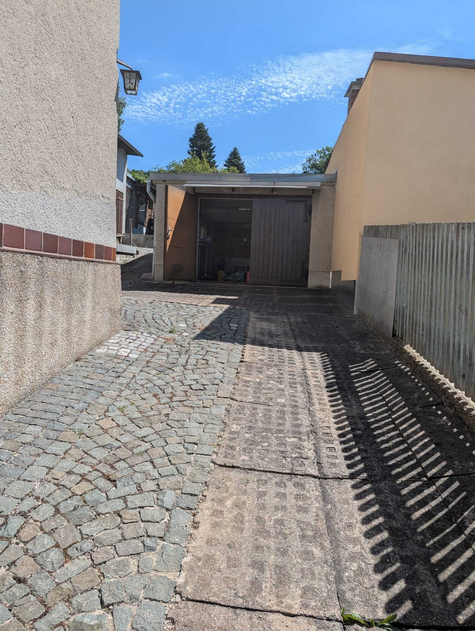 Foto der Immobilie (14344)