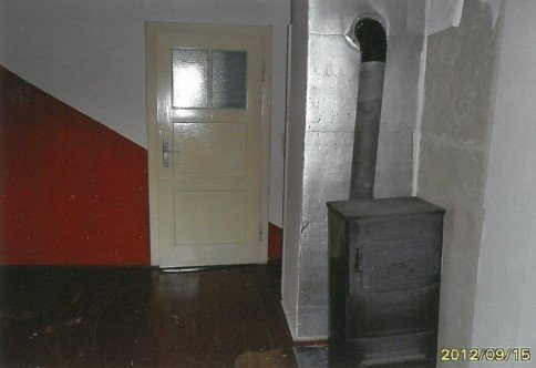 Foto der Immobilie (14595)