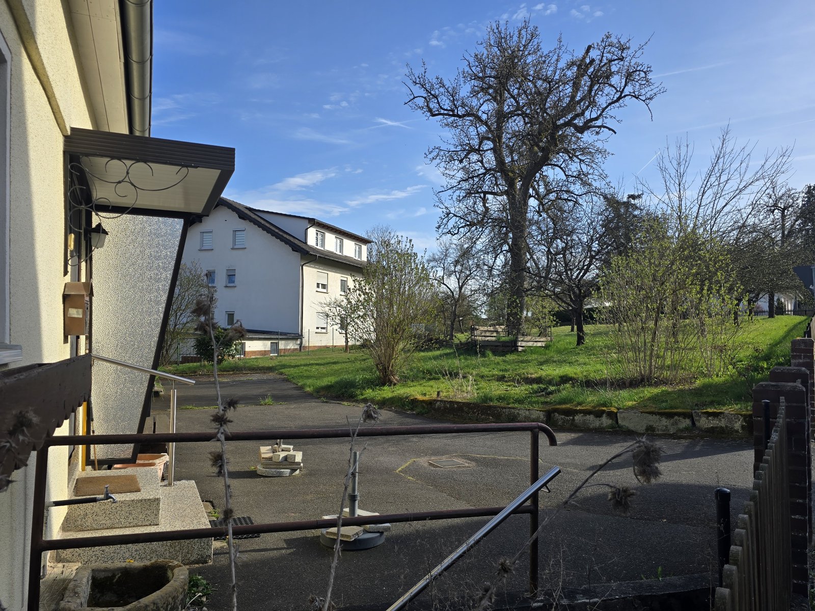 Foto der Immobilie (14478)