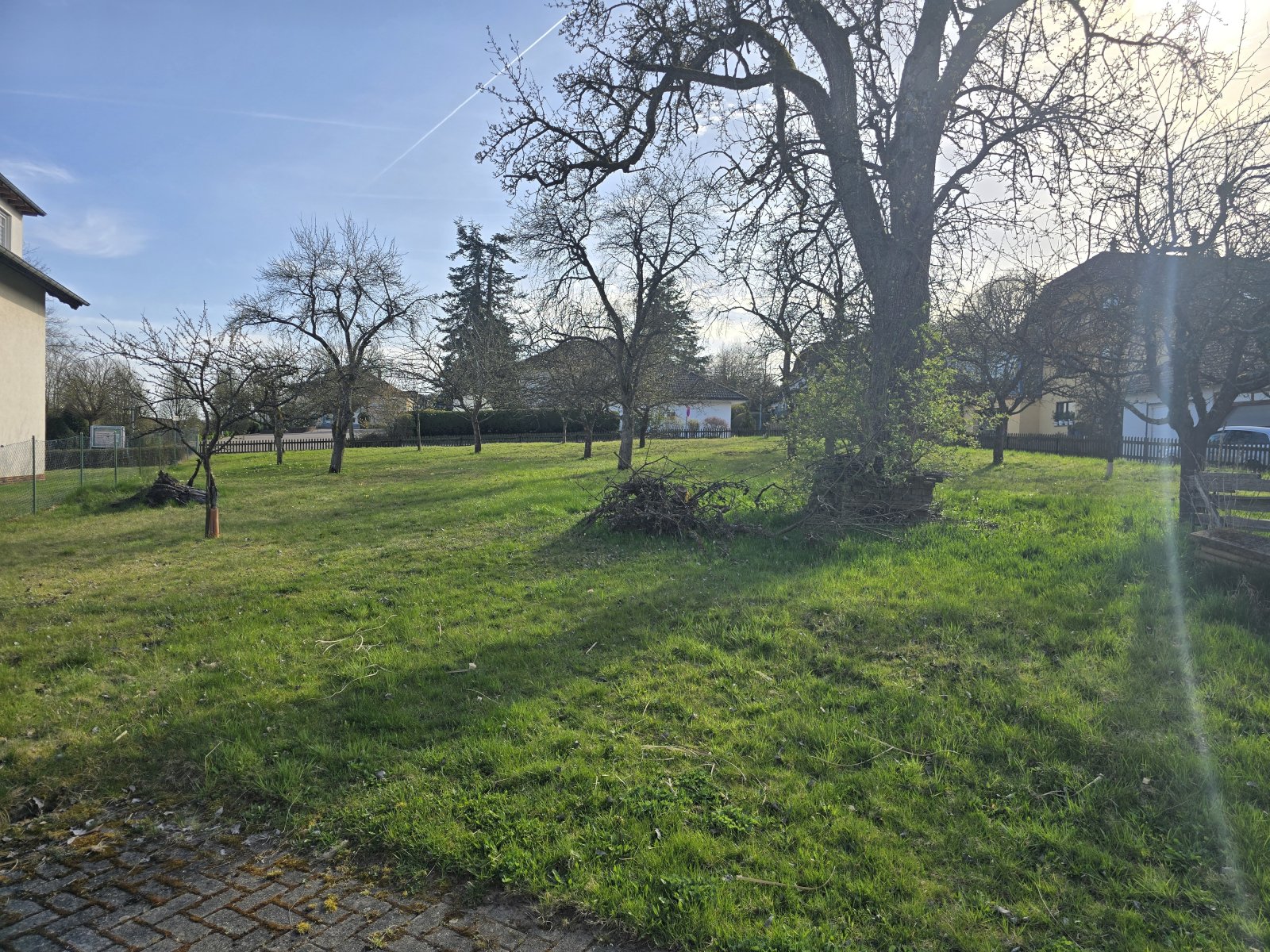 Foto der Immobilie (14481)