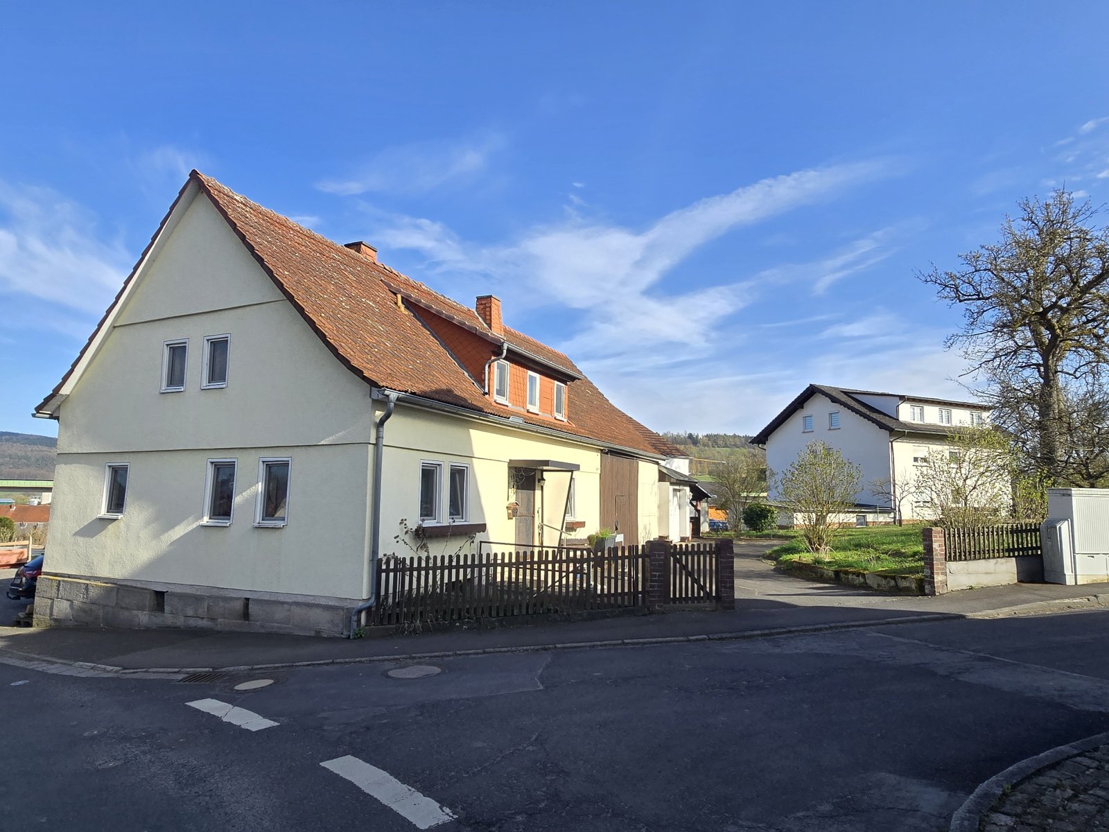 Foto der Immobilie (14476)