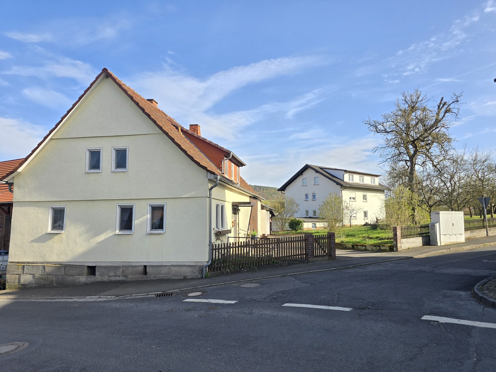 Foto der Immobilie (14475)
