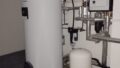 Foto der Immobilie (14467)