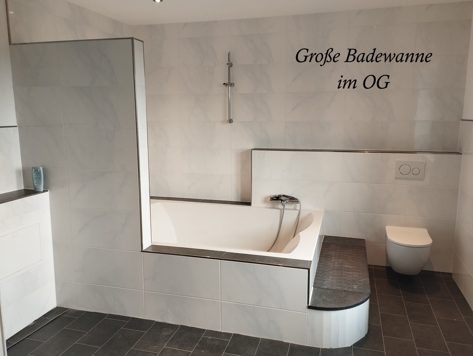 Foto der Immobilie (14454)