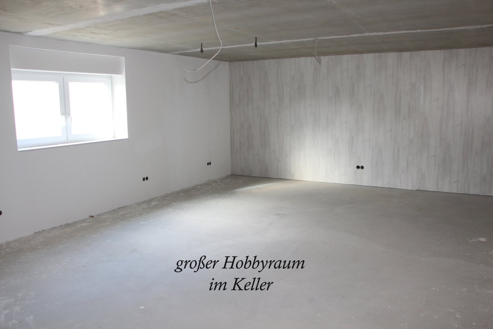 Foto der Immobilie (14459)