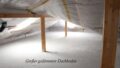 Foto der Immobilie (14463)