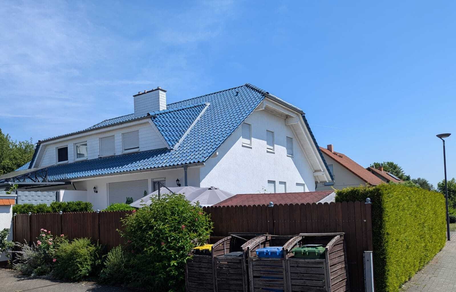 Foto der Immobilie (15043)