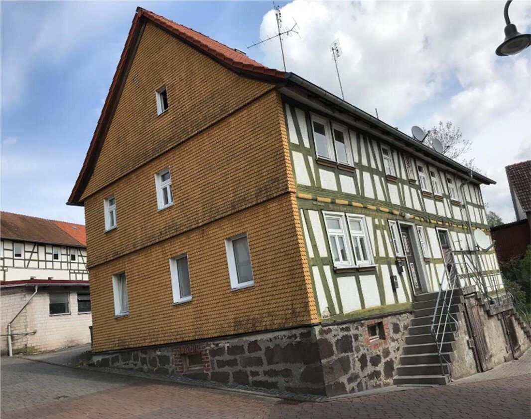 Foto der Immobilie (15078)