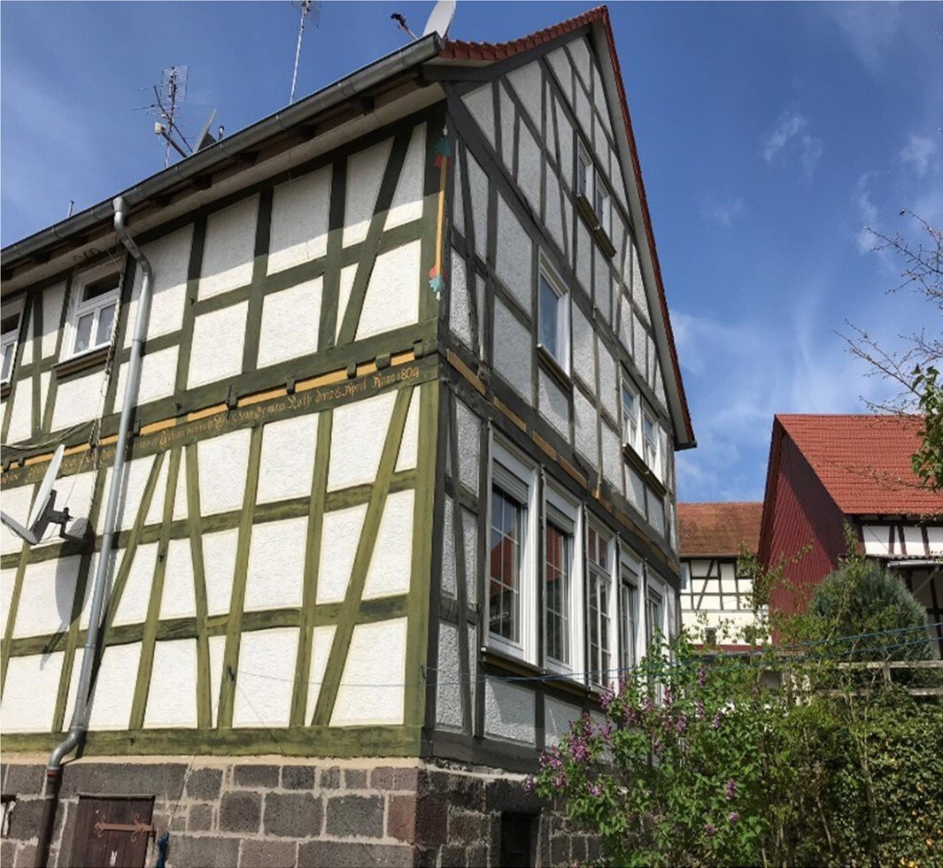 Foto der Immobilie (15079)