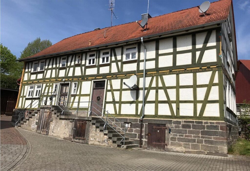 Foto der Immobilie (15076)