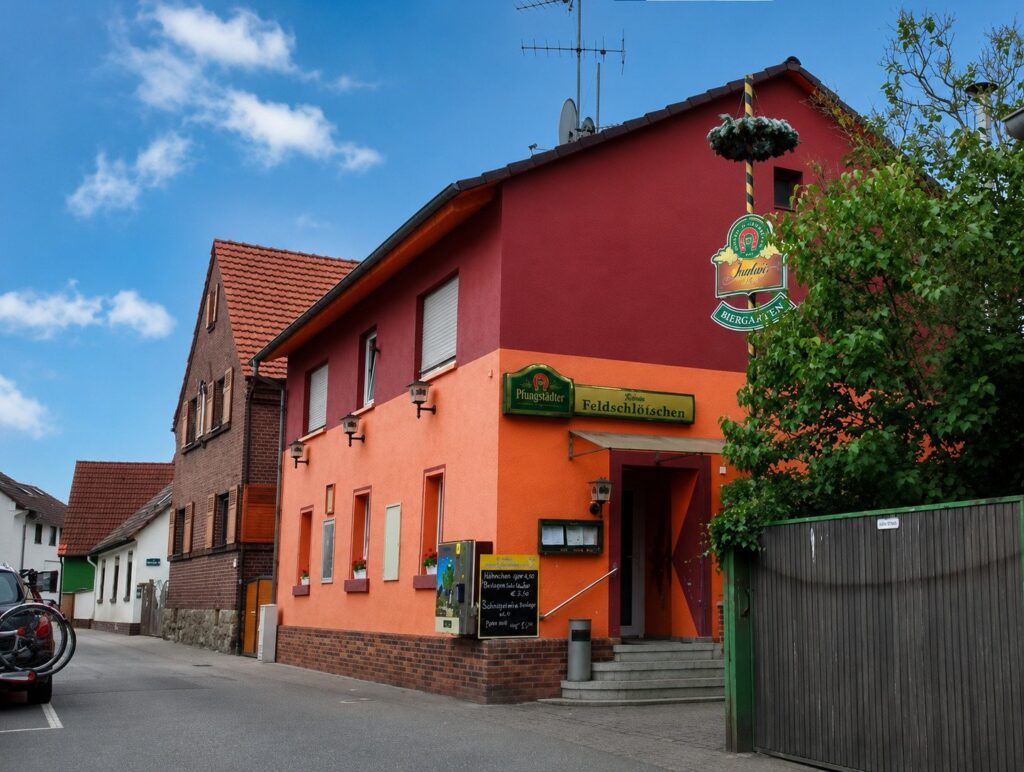 Foto der Immobilie (15084)
