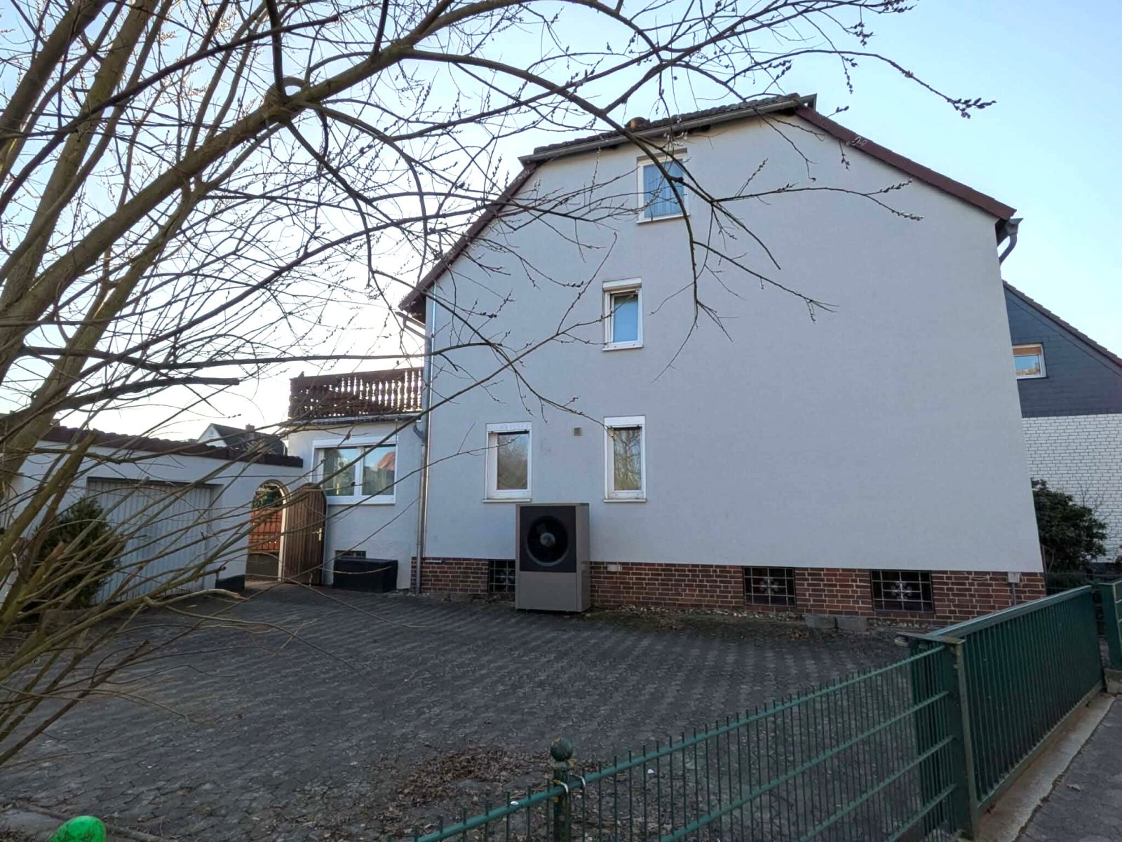 KI generiert