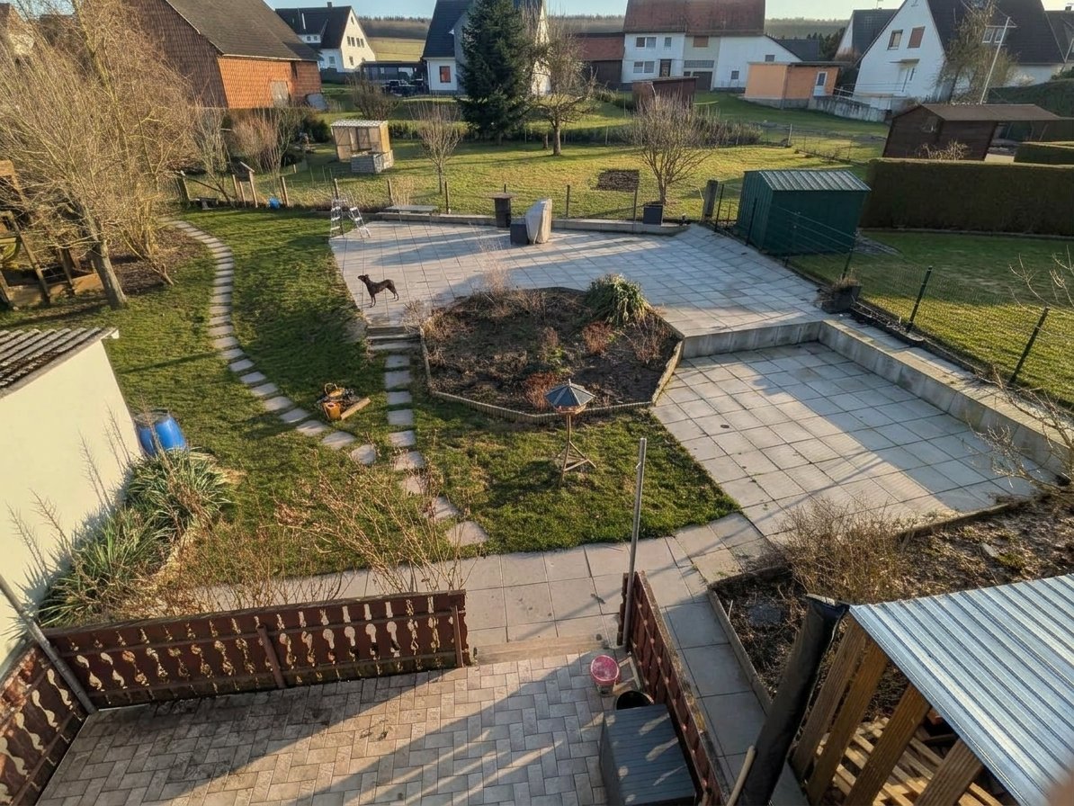 KI generiert